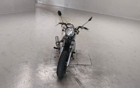 HONDA APE50 AC16