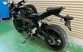 HONDA CBR1000RR 2018 SC59