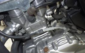 SUZUKI GSR250 1999