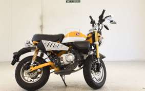 HONDA MONKEY 125 2015 JB02