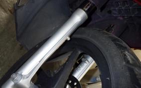 HONDA ｸﾘｯｸ125I