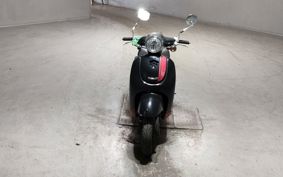 HONDA GIORNO AF70