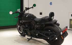 HARLEY RH1250S 2022