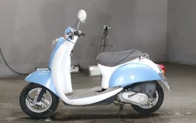 HONDA CREA SCOOPY AF55