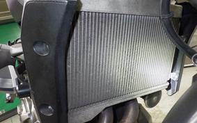 YAMAHA MT-07 ABS 2015 RM07J