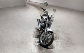 HONDA MAGNA 50 AC13