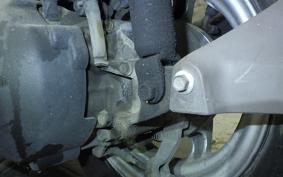 HONDA ﾍﾞﾝﾘｨ50 AA03