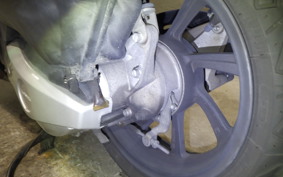 HONDA PCX 125 JF81