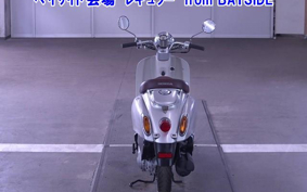 HONDA JOLNOC RARE