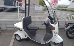 HONDA GYRO TA03