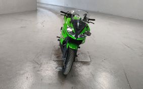 KAWASAKI NINJA400R ER400B