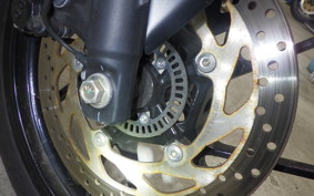 YAMAHA YZF-R15