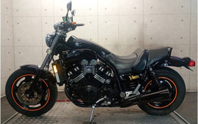 YAMAHA VMAX 1997 3UF