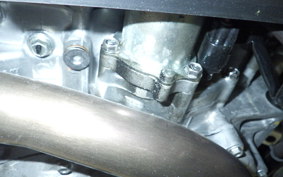 HONDA X-ADV 750 2024 RH21