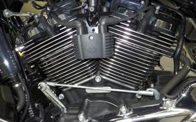 HARLEY FLTRX1920 2025