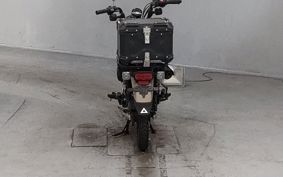 HONDA CT125 HUNTER  CUB  JA55