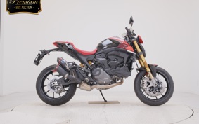 DUCATI DUCATI M937SP 2018