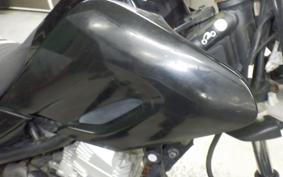 YAMAHA XT250X DG11J
