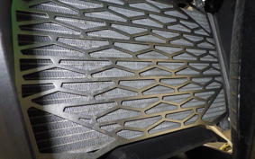 KAWASAKI NINJA 400 2022 EX400G