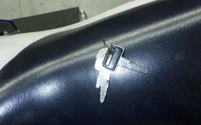 SUZUKI RG500 Gamma 1985 HM31A