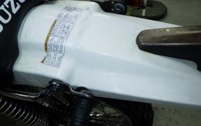 SUZUKI TS185
