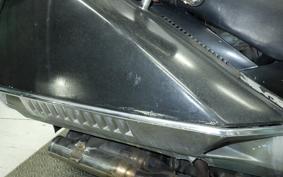 HONDA FUSION GEN 2 2019 MF02