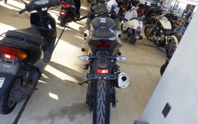 KAWASAKI NINJA 250 EX250Y