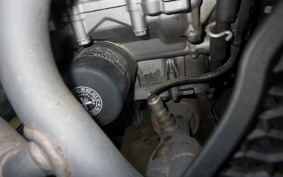 HONDA CBR250RR A 2018 MC51