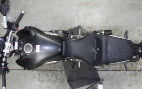 HONDA CB1000R GEN 2 2023 SC80