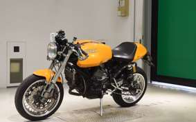 DUCATI SPORT 1000 2007