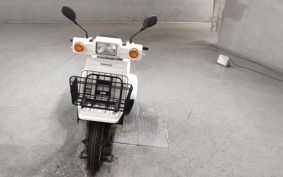 HONDA GYRO TD02