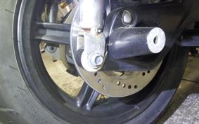 YAMAHA CYGNUS 125 XSR 3 2018 SED8J