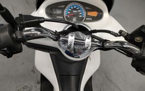 HONDA PCX125 JF28