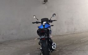 SUZUKI JIKUSA-150 NG4BG