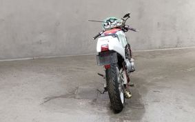 YAMAHA FZR250 2KR