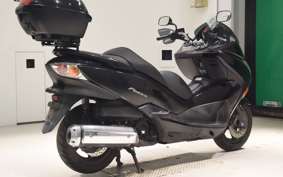HONDA FORZA Z GEN 2 MF10