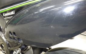 KAWASAKI KLX125D TRACKER 2025 LX125D