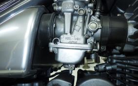 KAWASAKI ZEPHYR 1100 1993 ZRT10A