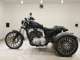 Фото Harley XL1200R TRIKE 2004 с японского аукциона