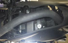 HONDA CB250RA 2012 MC52