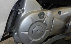HONDA C110 SUPER CUB JA10
