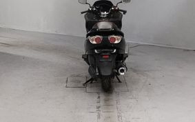 HONDA FORZA Z MF08