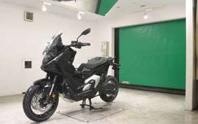 HONDA X-ADV 750 2026 RH21