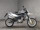 Фото Husqvarna HUSQUARNASMS630 2010 с японского аукциона