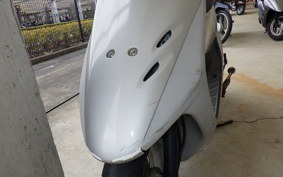 HONDA DIO GEN 3 AF34