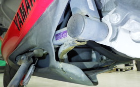 YAMAHA MAJESTY155 Gen.2 S 2022 SG52J