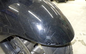 SUZUKI SKYWAVE 250 (Burgman 250) SS 2 CJ46A