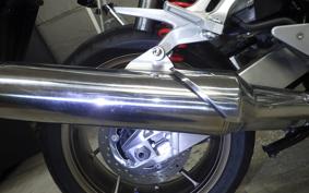 HONDA CB1300SB SUPER BOLDOR 2020 SC54