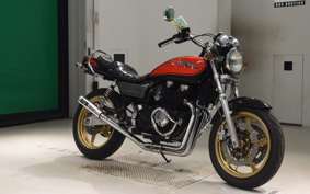 KAWASAKI ZEPHYR 400 KAI 1996 ZR400C