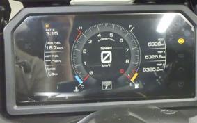 YAMAHA T-MAX 560 T 2025 SJ21J